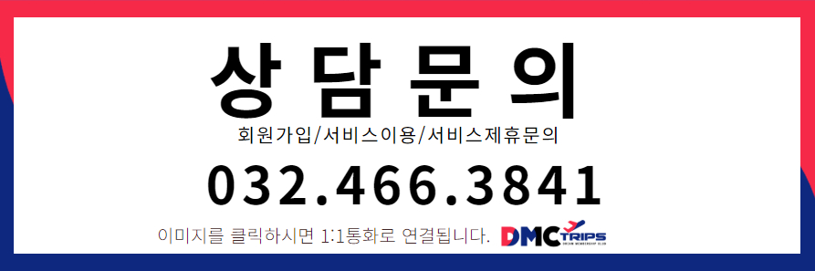 �_16.jpg