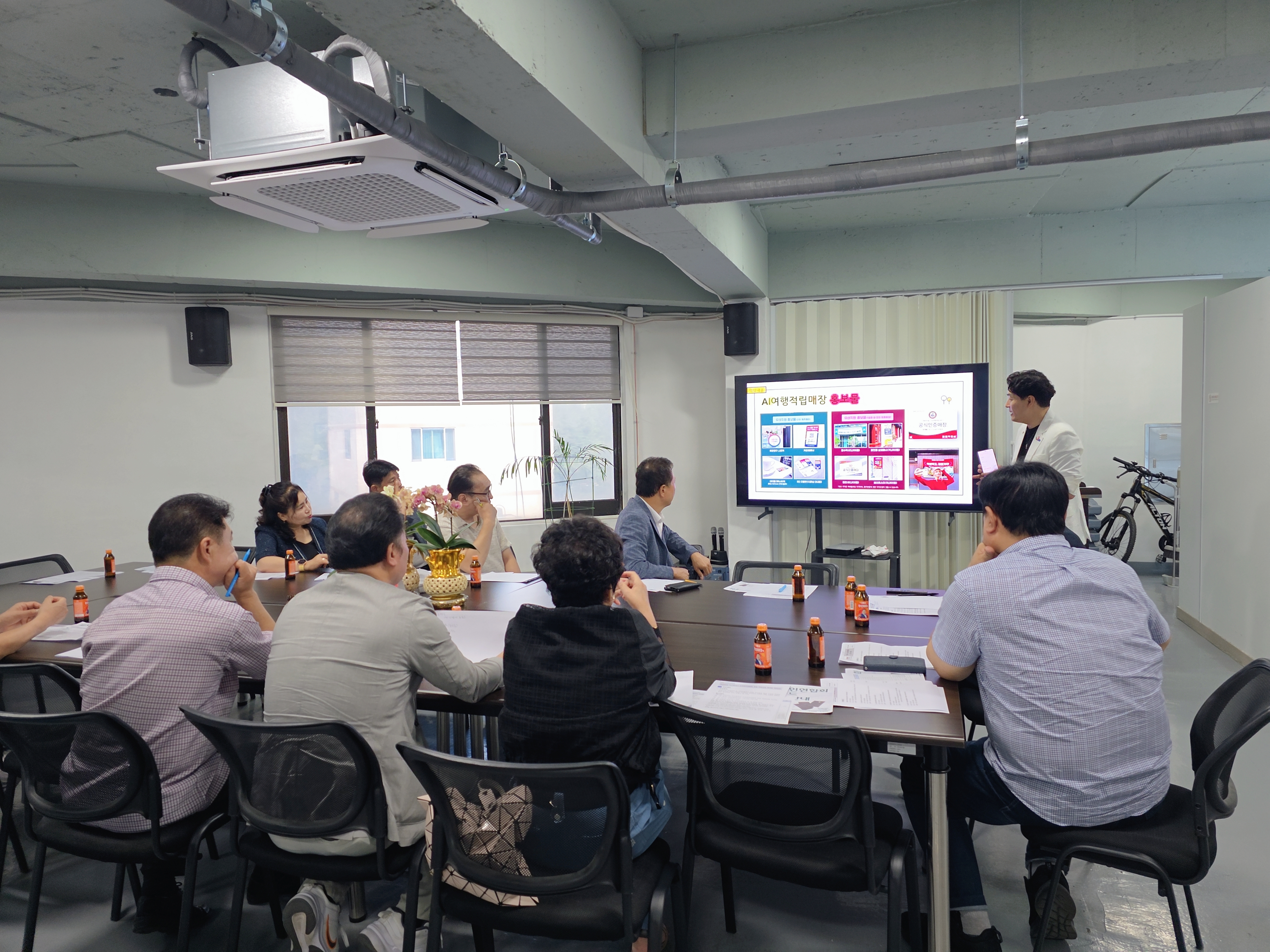 �_KakaoTalk_20250721_175038956_02.jpg"